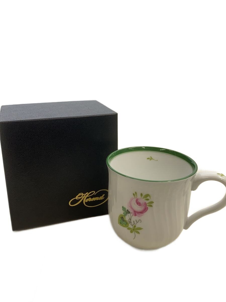 楽天市場】ヘレンド 中古（マグカップ・ティーカップ｜コーヒー・お茶