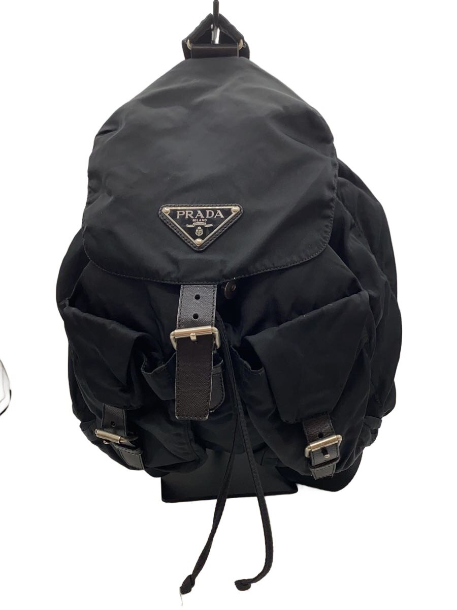 楽天市場】プラダ prada b2811の通販