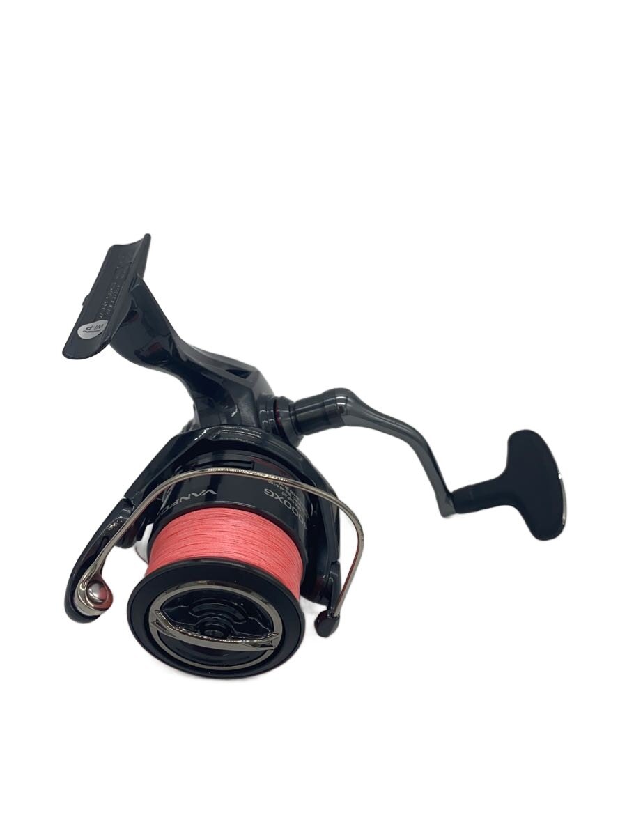 楽天市場】vanford 4000xgの通販
