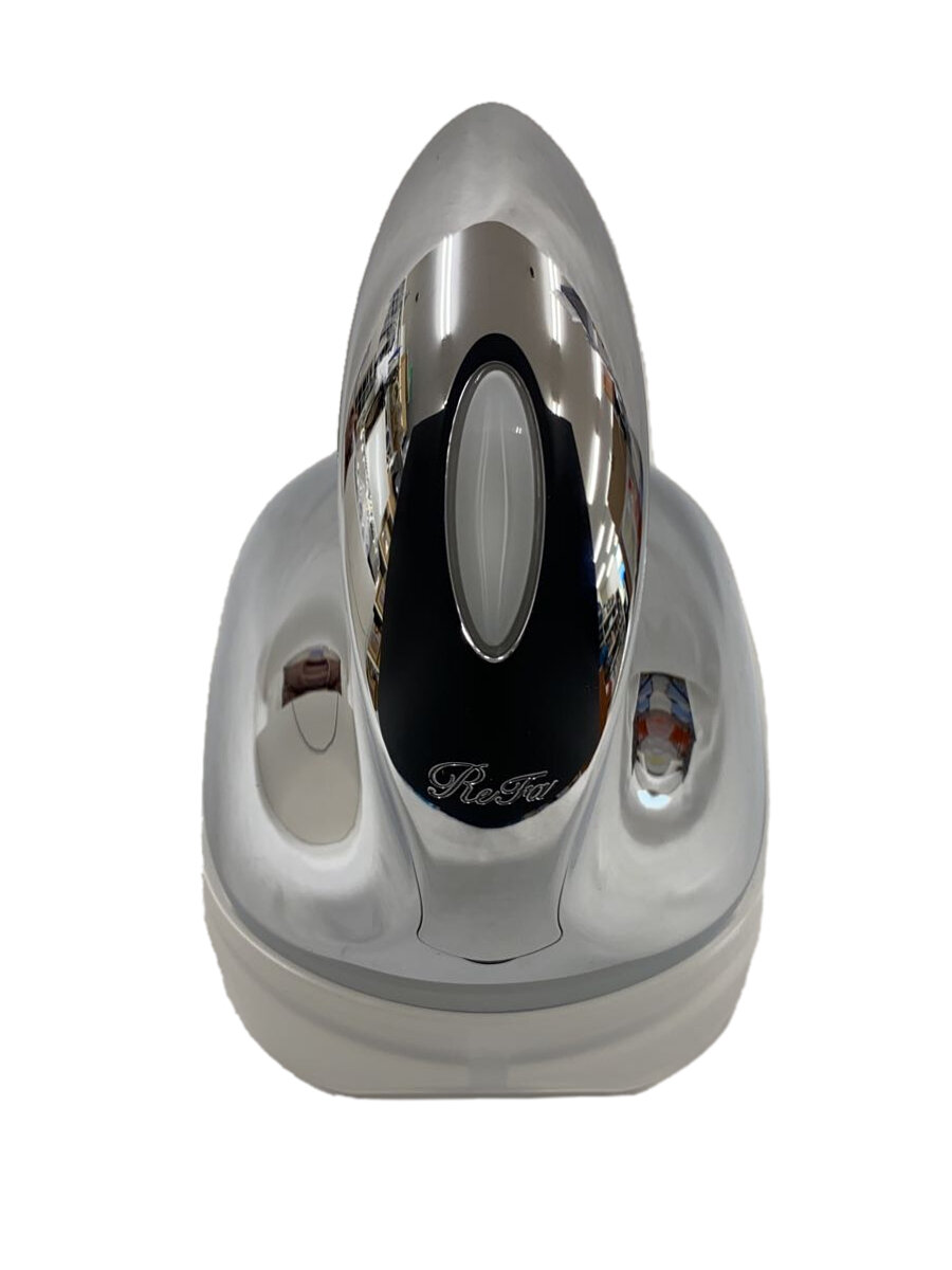 šReFaƴ ReFa GRACE HEAD SPA RF-GH2114Bڲšӥ奢롦ǥ