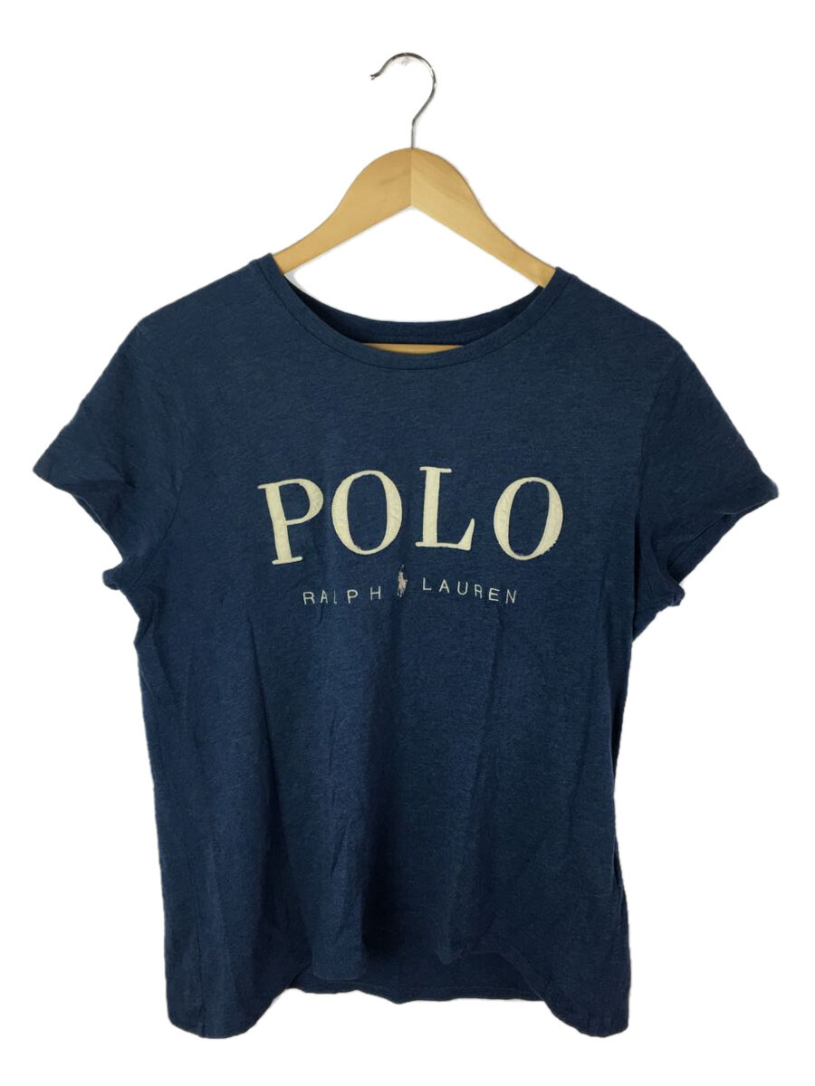 【中古】POLO RALPH LAUREN