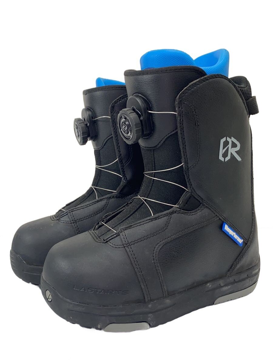 【中古】スノーボードブーツ/23cm【スポーツ】