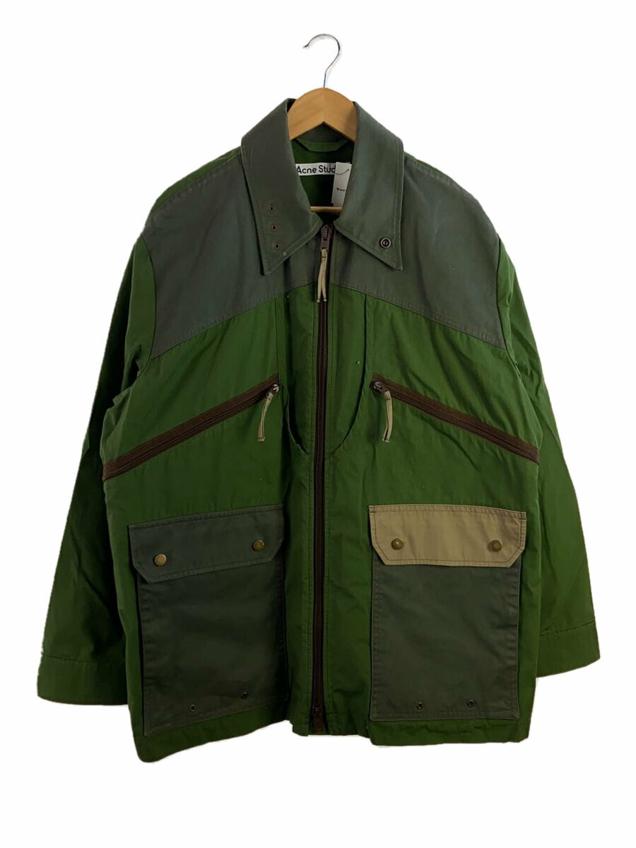 楽天市場】acne studios(カラーカーキグリーン)(コート 楽天市場】acne studios(カラーカーキグリーン)(コート