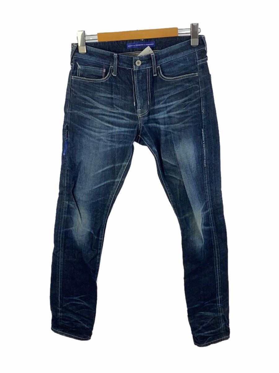 楽天市場】DENIM BY VANQUISH & FRAGMENTの通販 楽天市場】DENIM BY VANQUISH & FRAGMENTの通販