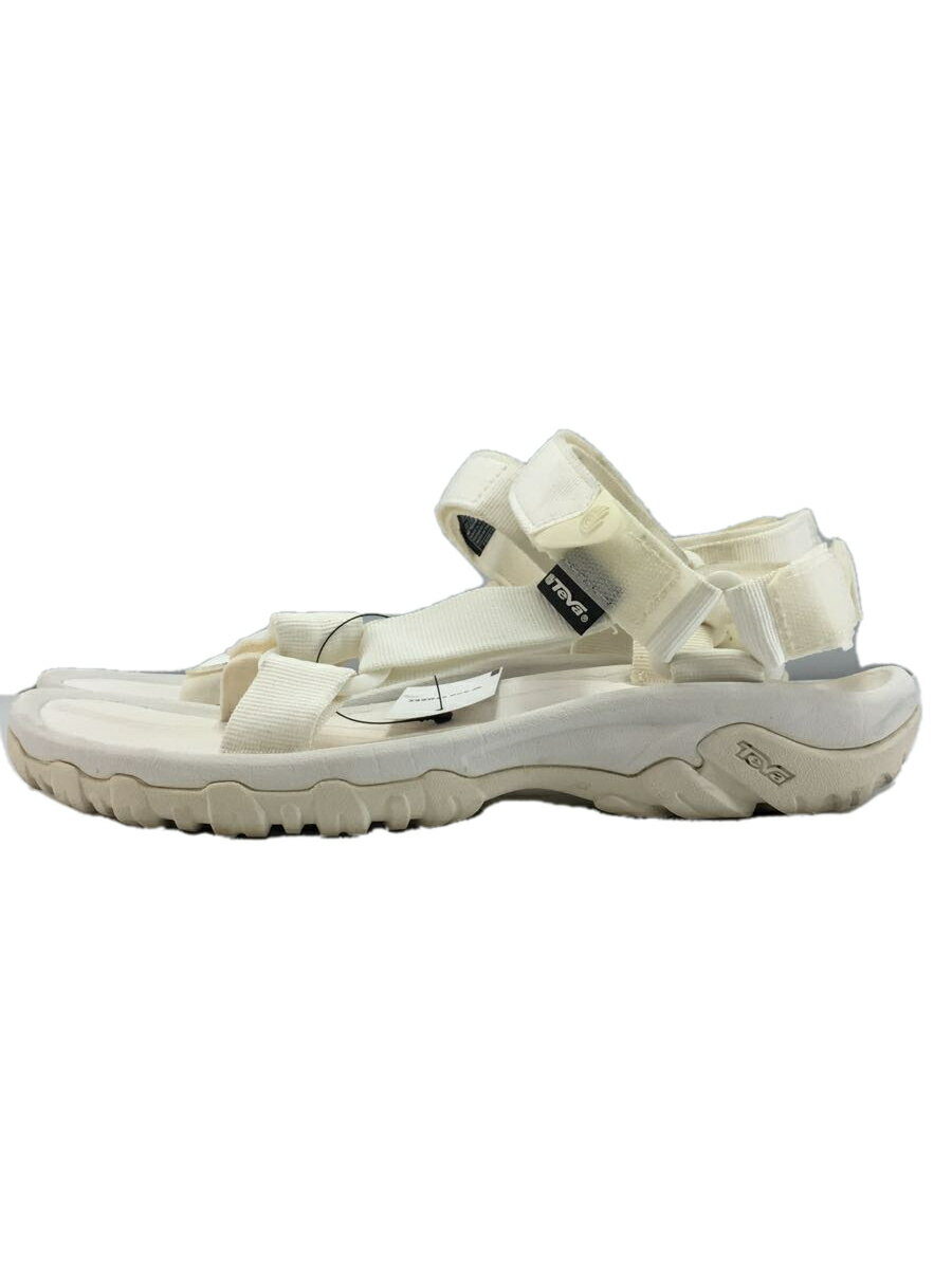 【中古】Teva◆テバ/F270