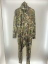 【中古】ウェアー/Suit【スポーツ】
