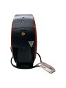 【中古】Nestle◆コーヒーメーカー バリスタ 50 SPM9639【家電・ビジュアル・オーディオ】