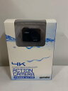 【中古】デジタルカメラその他/AMEX-D01【カメラ】
