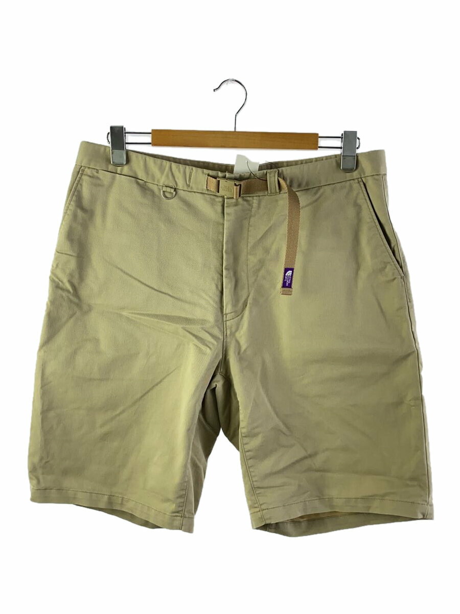 楽天市場】stretch twill shorts north faceの通販 楽天市場】stretch twill shorts north faceの通販