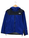 2nd STREET ŷԾŹ㤨֡šTHE NORTH FACECLIMB LIGHT JACKET_饤饤ȥ㥱å/S/ʥ/֥롼/NP12003ڥ󥺥ۡפβǤʤ19,690ߤˤʤޤ