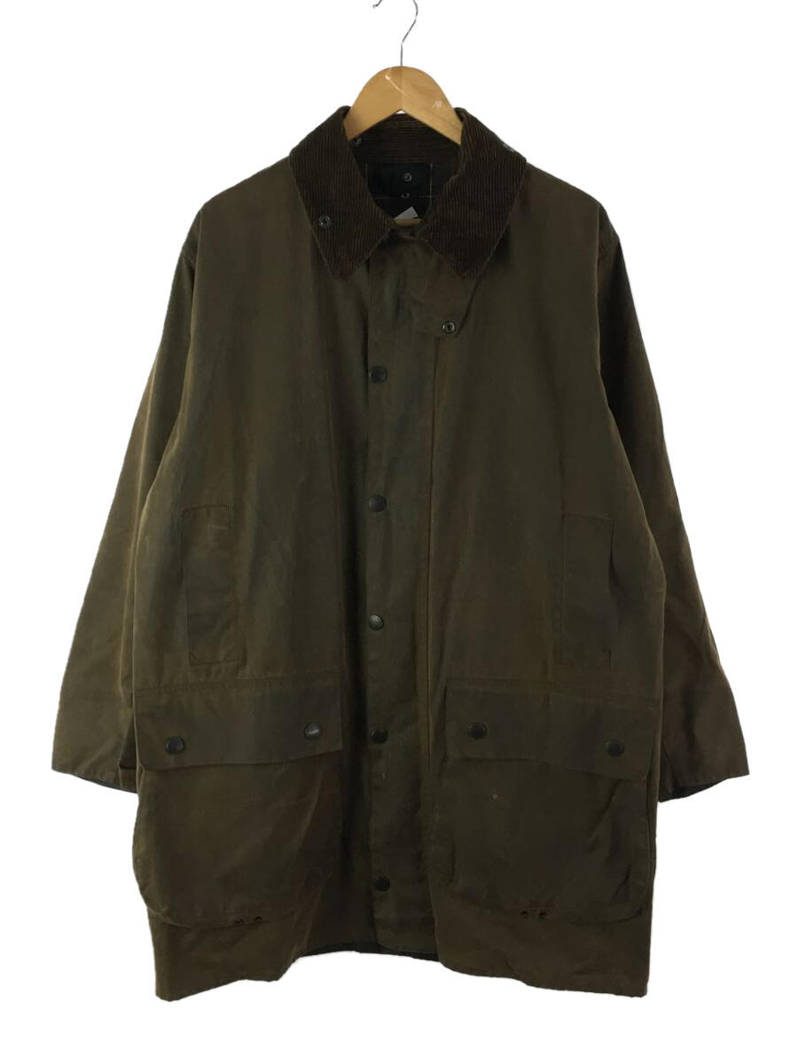 【中古】Barbour◆コー