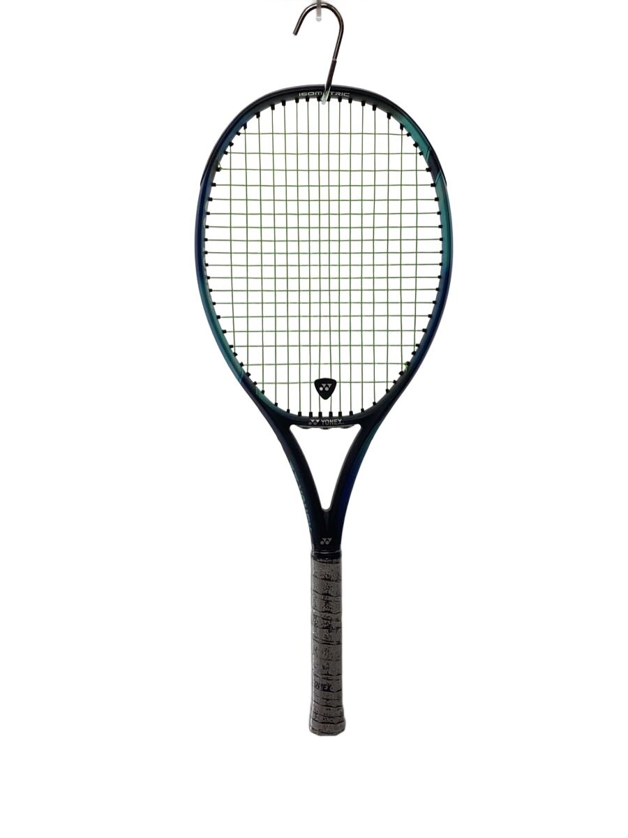 YONEX テニス ラケット Eゾーン フィール 楽天市場】テニスラケット ヨネックス eゾーン フィール ezone feelの通販