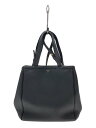 【中古】CELINE◆ショルダーバッグ/