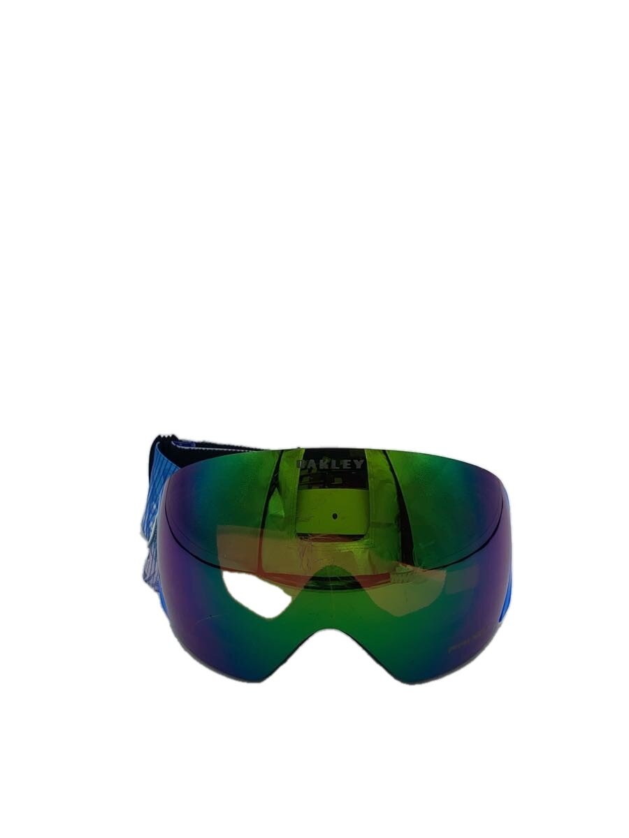 【ブランド】OAKLEY 【ブランドカナ】オークリー 【型番】 【程度】B 【カラー】ブルー 【キーワード】　　　/ 2026/09/26 セカンドストリート深谷店 【3269】【中古】OAKLEY◆ウインタースポーツその他/BLU/PRIZM ブランド OAKLEY 型番 カラー ブルー 実寸（cm） 【ウィンタースポーツその他】 縦：8 / 横：25 / 厚み：4.3 【その他】 その他サイズ：/ 商品は　セカンドストリート深谷店の店頭にて販売しております。商品に関するお問合わせは、お電話(TEL:048-551-7100)にて、問合わせ番号：2332693311780をお伝えください。 配送方法やお支払い方法に関するお問い合わせは、サポートセンターまでご連絡をお願いします。 ※お電話の対応は営業時間内のみとなります。お問い合わせフォームでお問い合わせの際はご注文番号をご記入下さい この商品に関する出品店舗からのコメント 若干の使用感がございます　表面にキズがあります