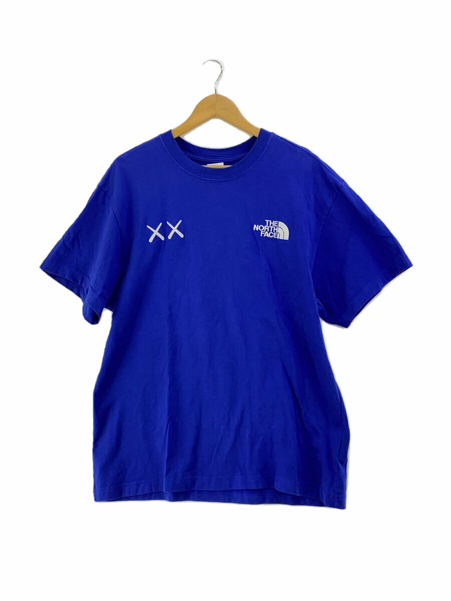 楽天市場】kaws tシャツ(ブランドザ・ノース・フェイス)の通販 楽天市場】kaws tシャツ(ブランドザ・ノース・フェイス)の通販