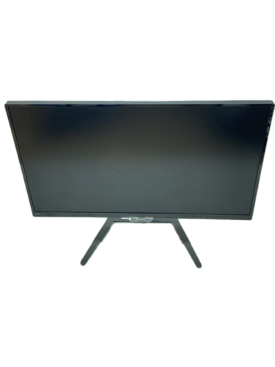 楽天市場】フィリップス 246e7qdsb／11の通販