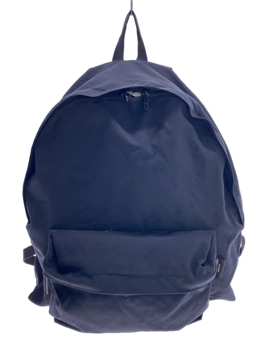 楽天市場】comme des garcons homme plus(コムデギャルソンオム