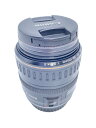 【中古】CANON◆デジタルカメラアクセサリー/EF 28-105mm 1:3.5-4.5//【カメラ】