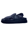 【中古】ender product/サンダル/M【シューズ】(4)
