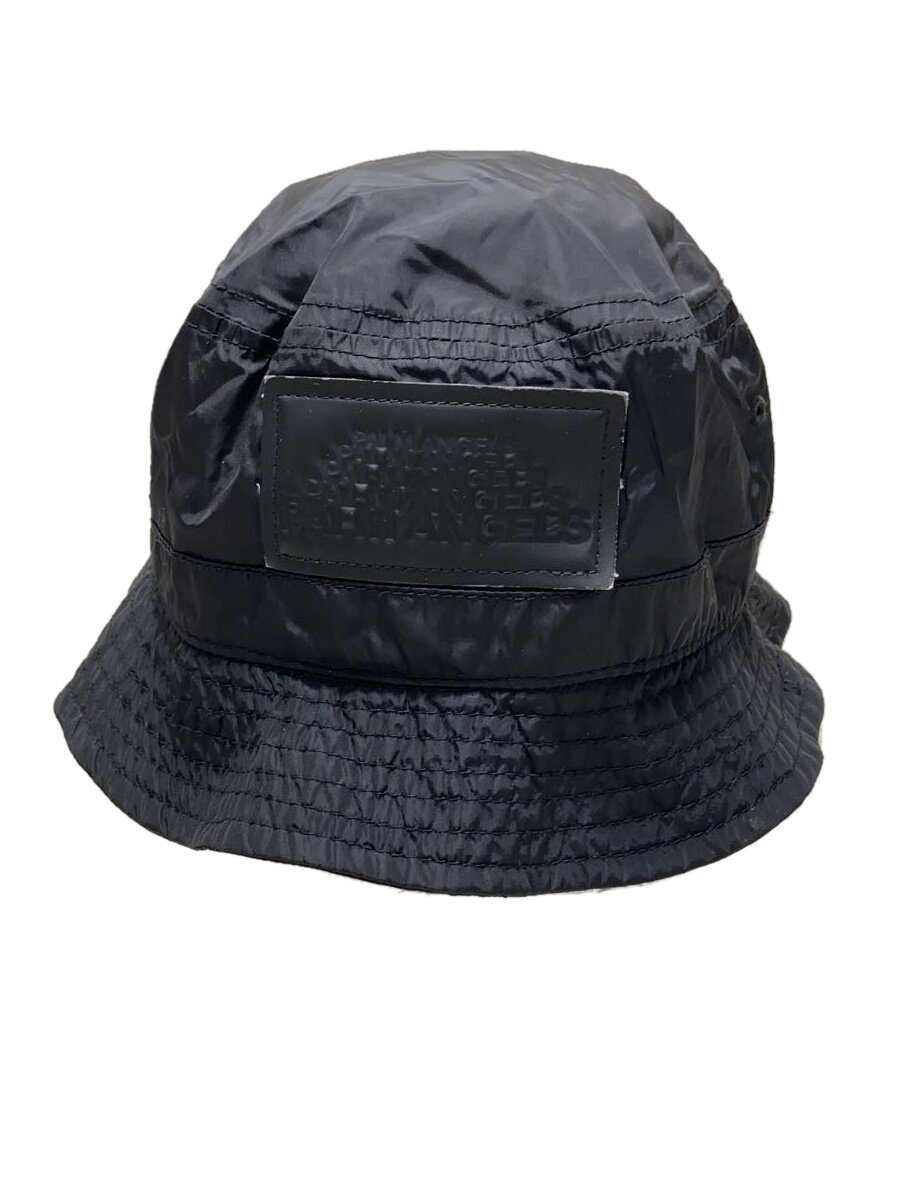 楽天市場】palm angels（ハット｜レディース帽子）：帽子<バッグ・小物