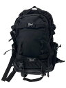 【中古】Ranger 30L/Wisport/Ranger 30L/リュック/ナイロン/BLK/無地//【バッグ】(4)