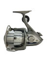 【中古】DAIWA◆カルディアKIX3500/GOMEXUS製ハンドルノブ/スピニングリール/【スポーツ】