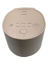 【中古】IRIS OHYAMA◆炊飯器 RC-MGA30【家電・ビジュアル・オーディオ】