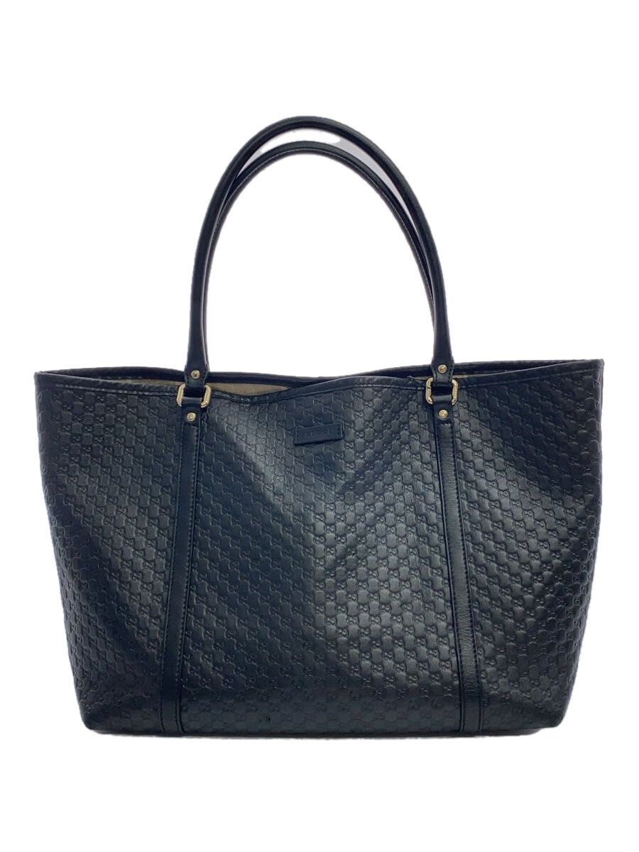 楽天市場】449647 gucciの通販 楽天市場】449647 gucciの通販