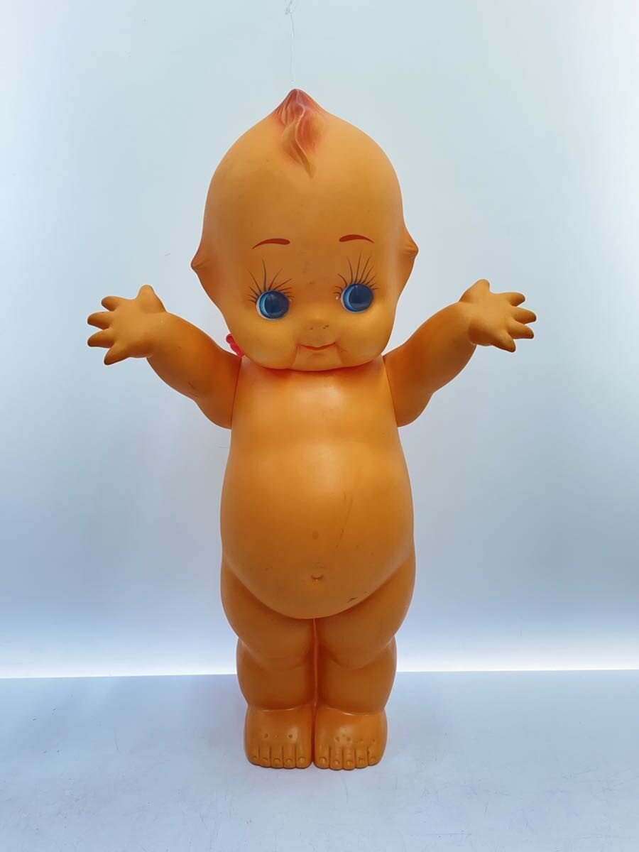 楽天市場】キューピー マヨネーズ（フィギュア｜コレクション