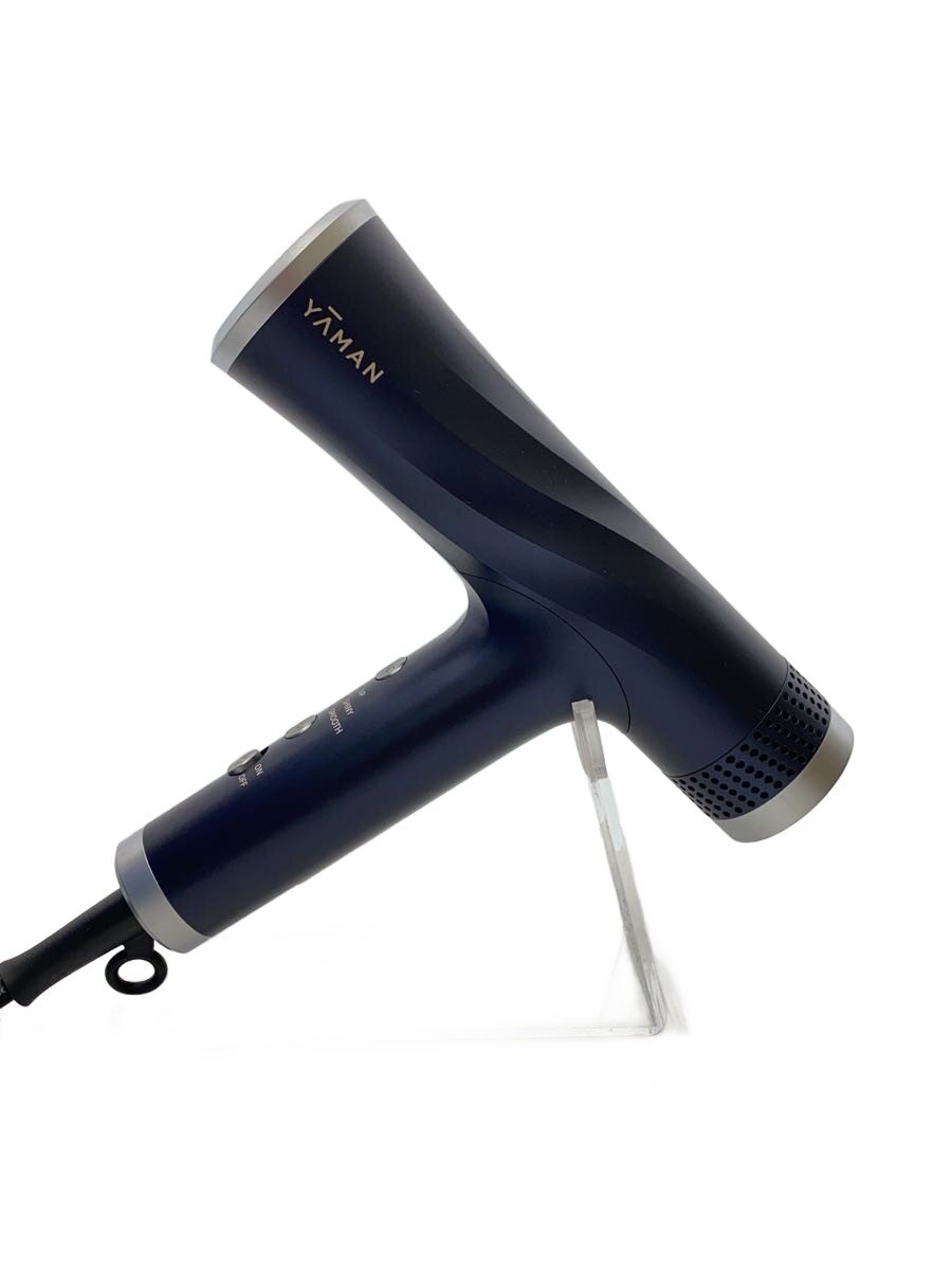 【中古】YA-MAN◆ドライヤー リフトドライヤーS ライト YJHC1L2//【家電・ビジュア...