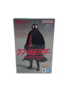 【中古】BANDAI SPIRITS◆BANDAI SPIRITS/S.H。Figuarts/シン・仮面ライダー/フィギュア/2641779【ホビー】