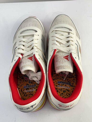 Jordan ジョーダン メンズ スニーカー 【Jordan 1 Mid New Love (2025)】 サイズ US_11.5(29.5cm) Black/Varsity Maize-White