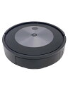 【中古】iRobot◆掃除機 ルンバ j715860【家電・ビジュアル・オーディオ】