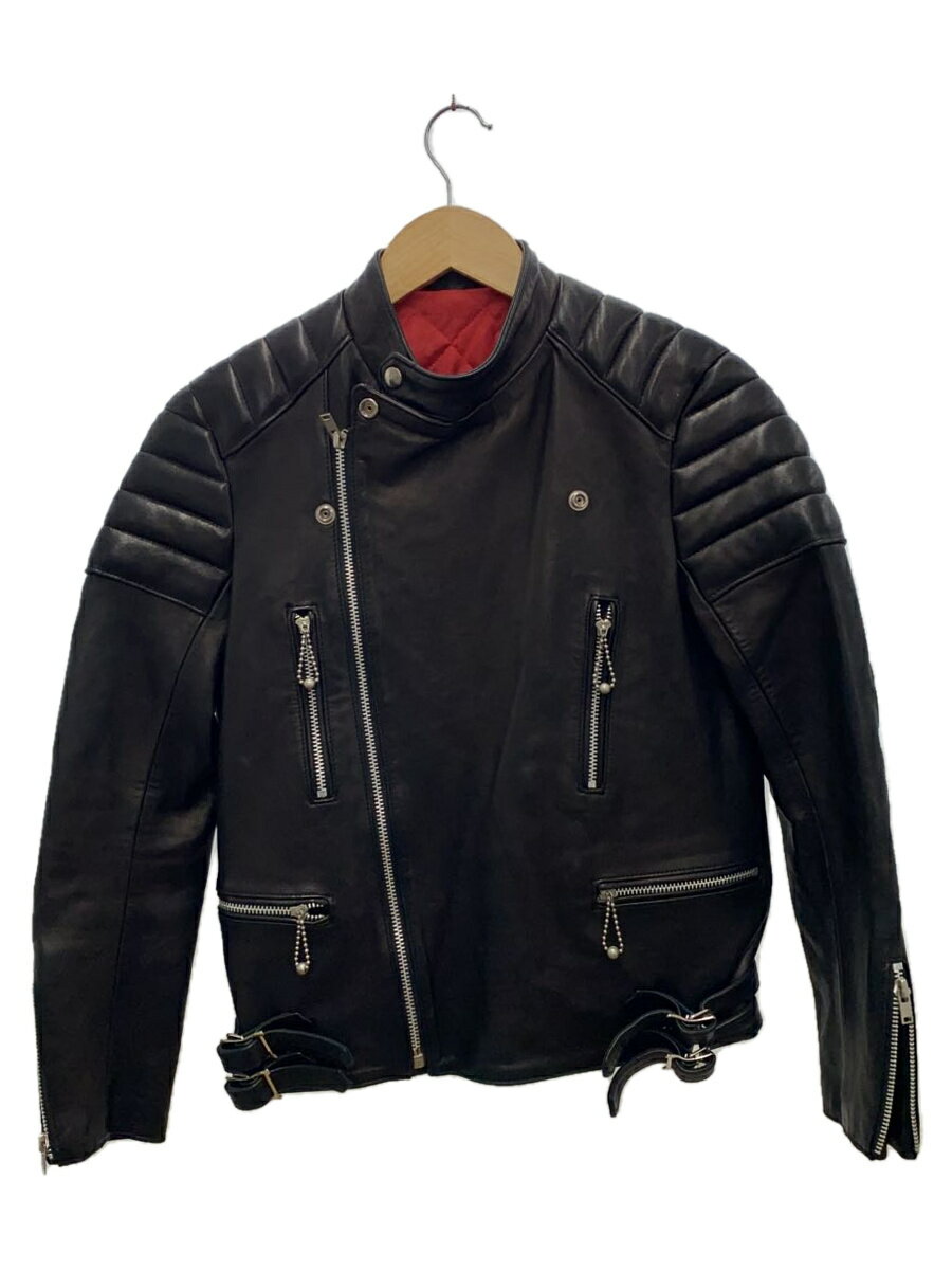 楽天市場】scye ライダース ダブルの通販 楽天市場】scye ライダース ダブルの通販