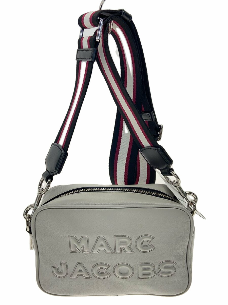 šMARC JACOBSХå/--/GRY/̵/M0014465 065ڥХå