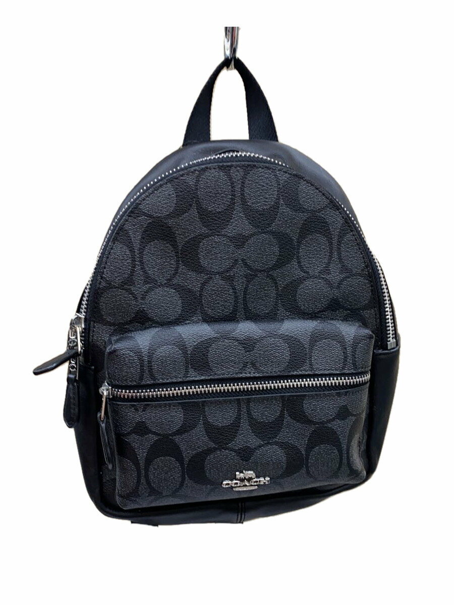 楽天市場】coach コーチ バックパック f58315の通販 楽天市場】coach コーチ バックパック f58315の通販