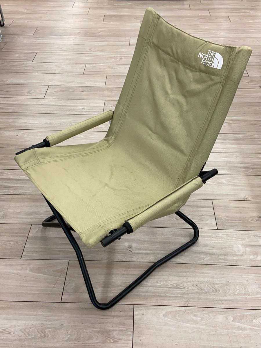 楽天市場】ノースフェイス 中古(チェア・テーブル・レジャー 楽天市場】ノースフェイス 中古(チェア・テーブル・レジャー