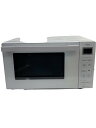 【中古】YAMADA(ヤマダ電機)◆電子レンジ YMW17RK【家電・ビジュアル・オーディオ】