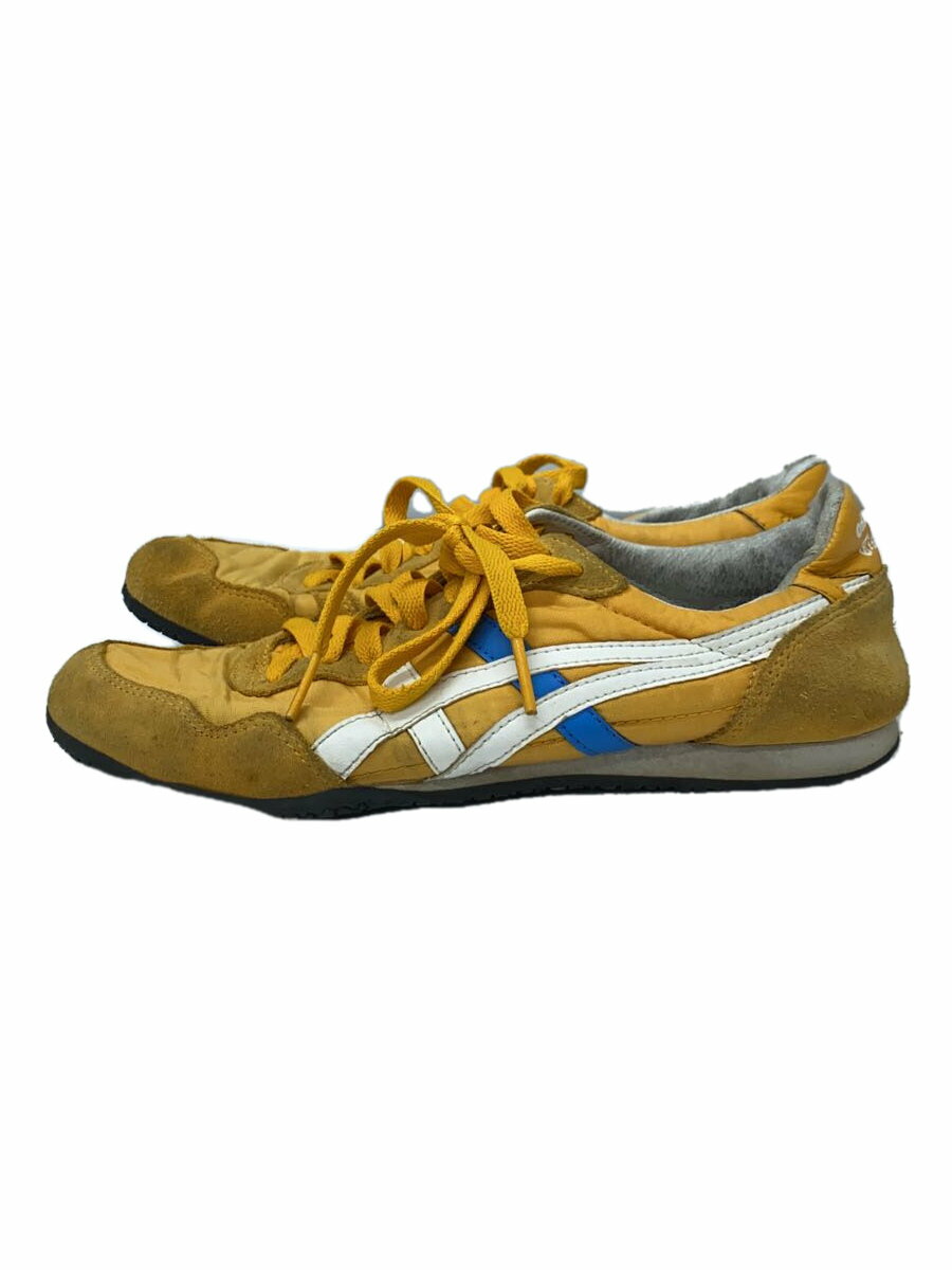楽天市場】オニツカタイガー 中古 24.5センチの通販 楽天市場】オニツカタイガー 中古 24.5センチの通販