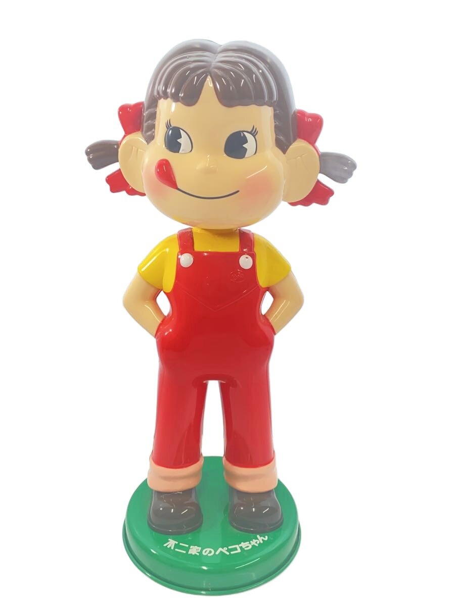 楽天市場】ペコちゃん（インテリア小物・置物｜インテリア・寝具・収納