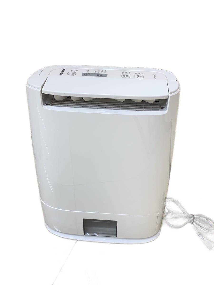 楽天市場】panasonic 除湿機 f-yzs60の通販