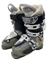 【中古】ATOMIC◆スキーブーツ/22cm/waymaker70【スポーツ】