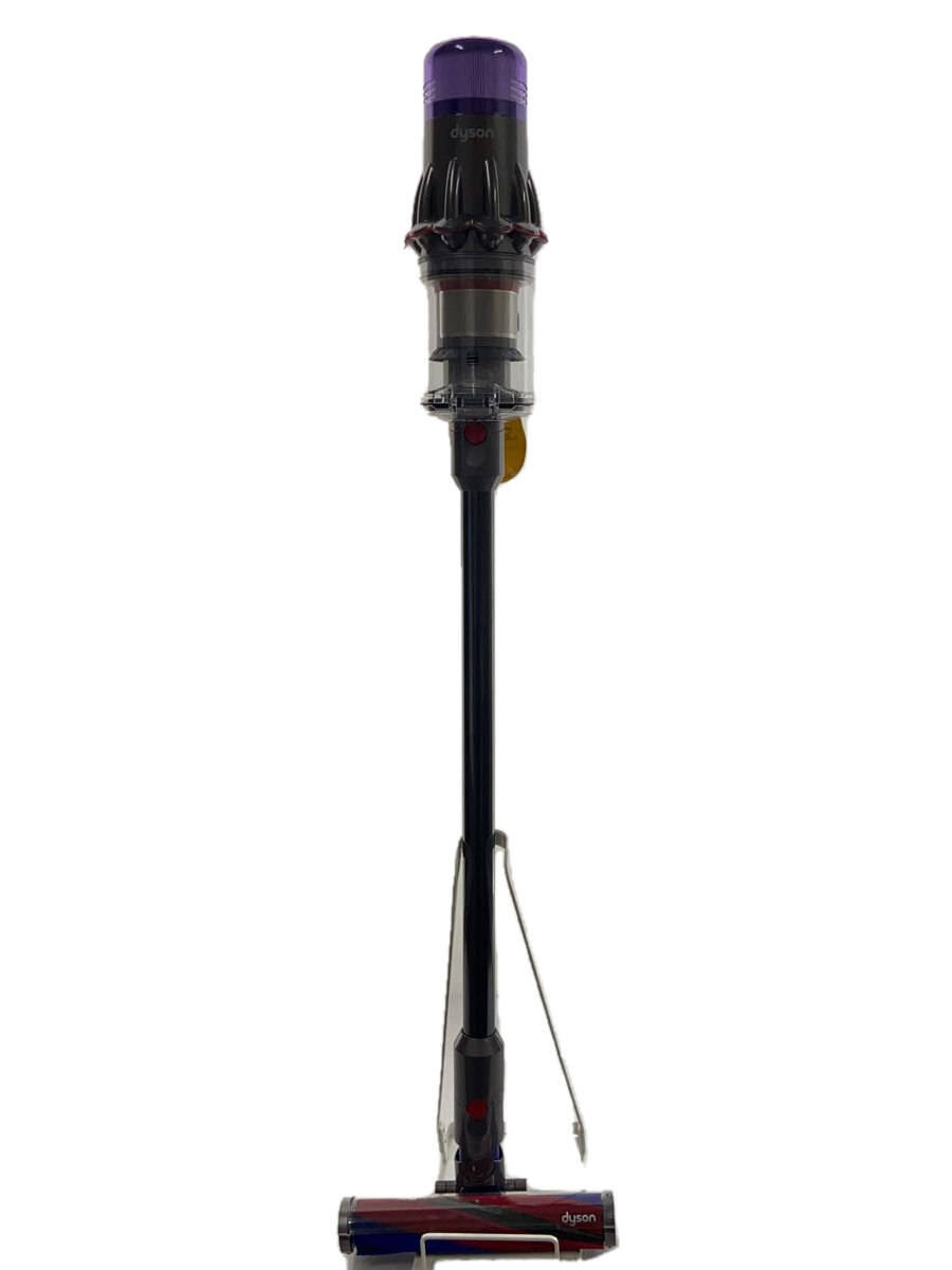 【中古】dyson◆掃除機 Digital Slim Origin SV18 FF OR2【家電・ビジュアル・オーディオ】