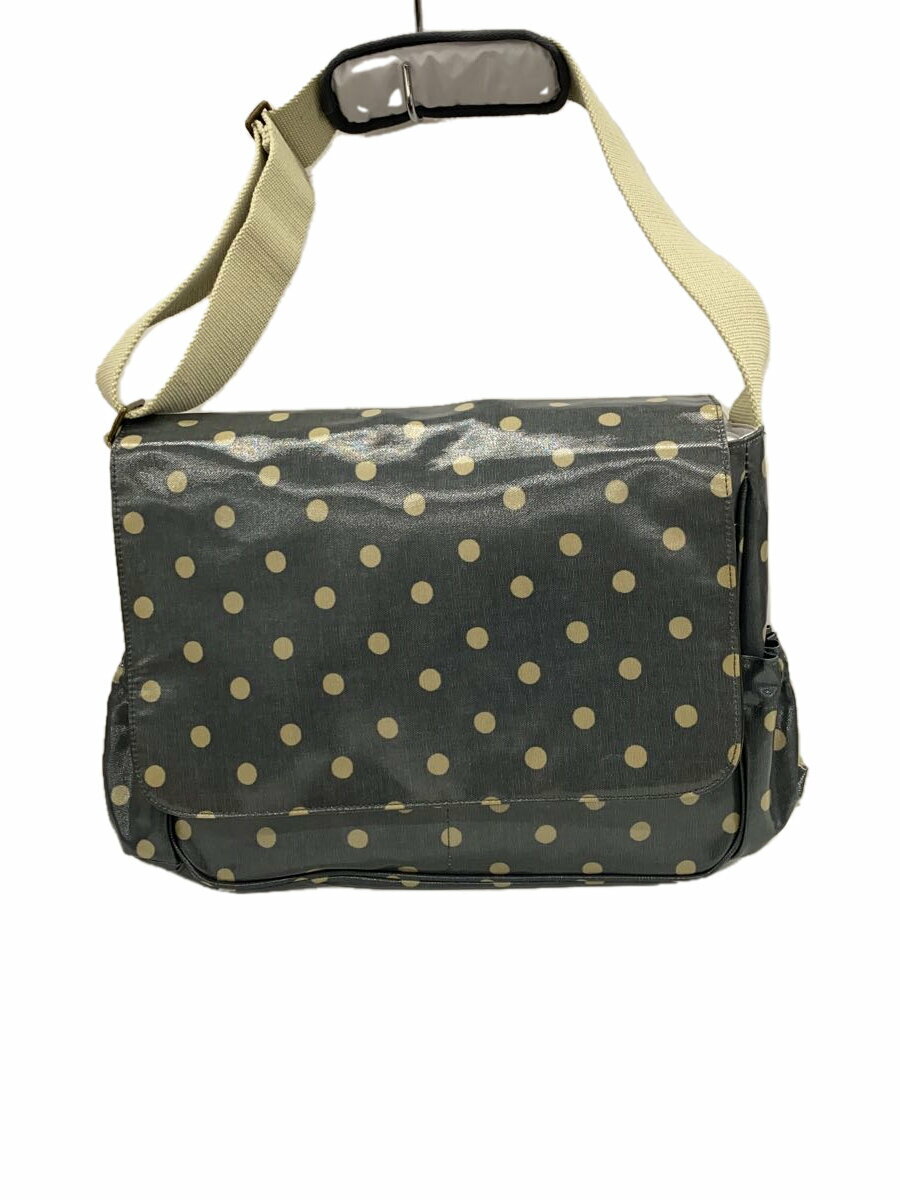šCath KidstonХå/ʥ/GRY/ɥåȡڥХå