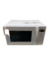 【中古】Panasonic◆電子レンジ NE-FL100-W【家電・ビジュアル・オーディオ】
