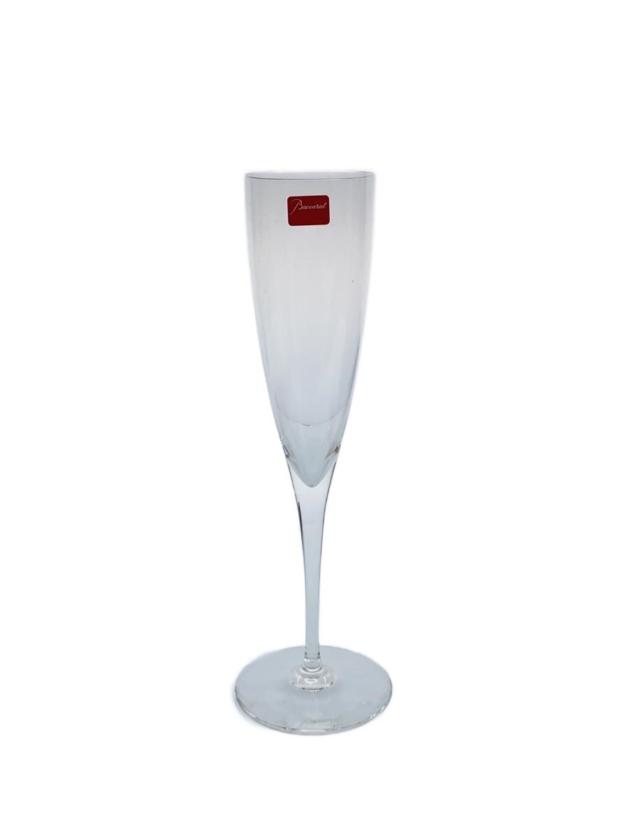 【ブランド】Baccarat 【ブランドカナ】バカラ 【型番】 【程度】B 【サイズ】 【メインカラー】 【素材・生地】 【キーワード】　　　/ 2026/06/13 セカンドストリートコーナン港北インター店【4536】【中古】Baccarat◆グラス//【キッチン用品】 ブランド Baccarat 型番 カラー 柄 素材・生地 >色・素材について サイズ >サイズ表示について 実寸（cm） 【グラス】 幅：5.5 / 高さ：23.5 / 奥行：5.5 【その他】 その他サイズ：/ 商品は　セカンドストリートコーナン港北インター店の店頭にて販売しております。商品に関するお問合わせは、お電話(TEL:045-299-0023)にて、問合わせ番号：2345363111900をお伝えください。 配送方法やお支払い方法に関するお問い合わせは、サポートセンターまでご連絡をお願いします。 ※お電話の対応は営業時間内のみとなります。お問い合わせフォームでお問い合わせの際はご注文番号をご記入下さい この商品に関する出品店舗からのコメント ご使用には差し支えのないお品物です。(写真でご確認ください)※商品には写真では確認しづらいダメージや汚れがある場合がございます。商品について気になる点が御座いましたら販売店舗までお問い合わせ下さいませ。