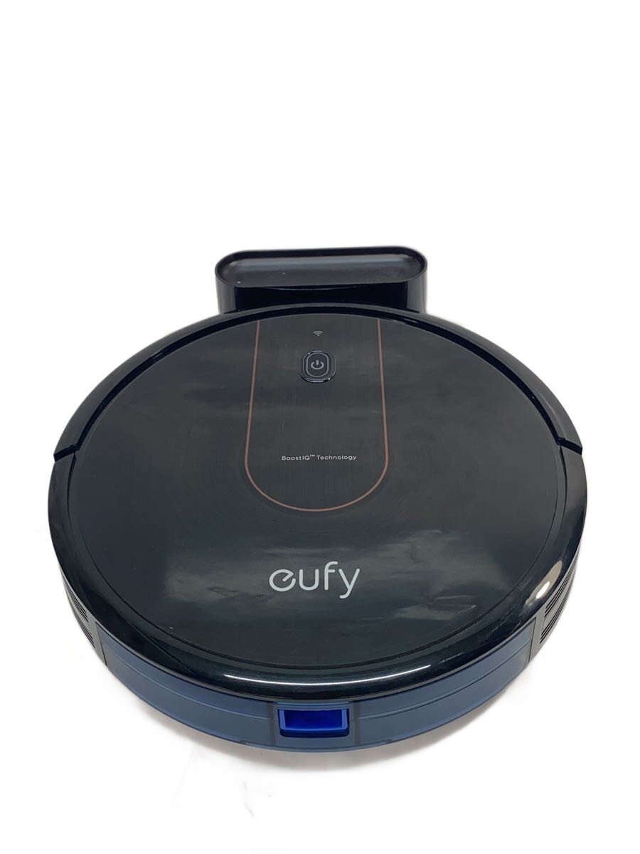楽天市場】anker eufy robovac 15c ロボット掃除機の通販