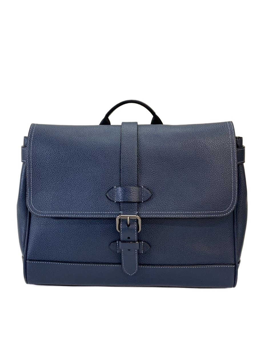 楽天市場】COACH（カラーネイビー）（ショルダーバッグ