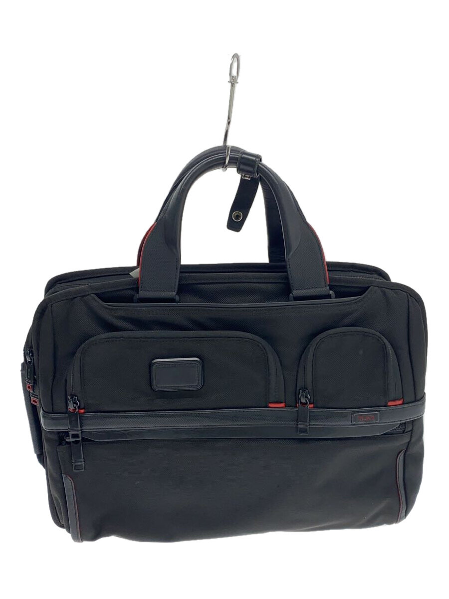 楽天市場】tumi 26180の通販 楽天市場】tumi 26180の通販