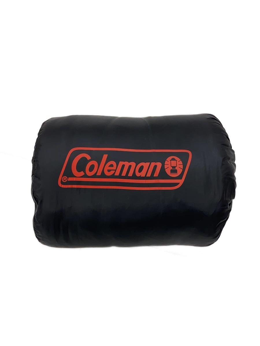 【ブランド】Coleman 【ブランドカナ】コールマン 【型番】 【程度】C 【カラー】カーキ 【キーワード】　　　/ 2026/09/01 スーパーセカンドストリート八王子みなみ野店 【4368】【中古】Coleman◆シュラフ/KHK/2000012596 ブランド Coleman 型番 カラー カーキ 実寸（cm） 【シュラフ】 長さ：198 / 幅：84 【その他】 その他サイズ：/ 商品は　スーパーセカンドストリート八王子みなみ野店の店頭にて販売しております。商品に関するお問合わせは、お電話(TEL:042-632-7201)にて、問合わせ番号：2327664711928をお伝えください。 配送方法やお支払い方法に関するお問い合わせは、サポートセンターまでご連絡をお願いします。 ※お電話の対応は営業時間内のみとなります。お問い合わせフォームでお問い合わせの際はご注文番号をご記入下さい この商品に関する出品店舗からのコメント 使用感がございますが、致命的な状態不良箇所はございませんので、まだまだご使用できる商品です。あくまで中古品ですのでご理解の上、ご検討をお願い致します。商品についてご不明点・ご質問等がございましたら、お気軽に当店へお問合せくださいませ。